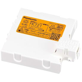電池 ニッケル水素 交換用 2.4V 700mAh FK721