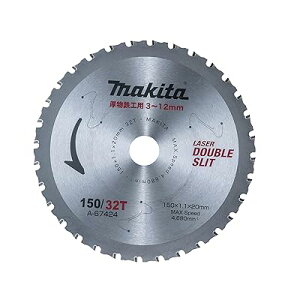 �����S�H�p �`�b�v�\�[ ��150 A-67424