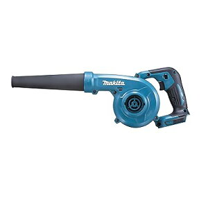 �[�d���u���� 14.4V �o�b�e���E�[�d��ʔ� UB144DZ