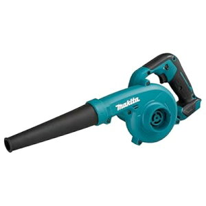 �[�d���u���� 10.8V �o�b�e���E�[�d��ʔ� UB100DZ