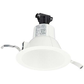 ダウンライト LED φ150 本体 白 NNN61514WZ
