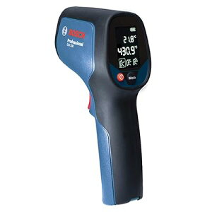 Professional(�{�b�V��) ���ˉ��x�v GIS500 �y�z