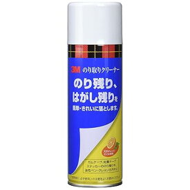 のり取りクリーナー 220ml NT-220
