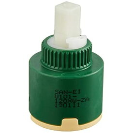 混合栓補修部品 シングルレバー用カートリッジ 純正部品 PU101-120X