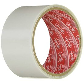 ボンド 浴槽用仮補修テープ 幅50mm×長2m #05541 透明 50mm幅×2m
