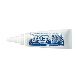 内装下地調整用パテ 軽パテ 150ml HC-007