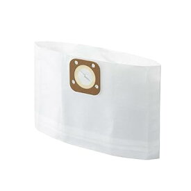 京セラ(リョービ) 集じん機用紙パック(5枚入り) 30700057