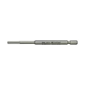 アネックス 速コーキングカッター 20mm 深い目地用 ASCC-2 【電動インパクトで外壁のコーキン