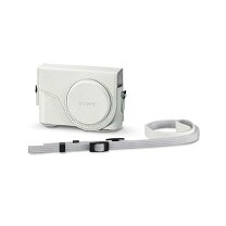 楽天市場】dsc-wx300 ケースの通販