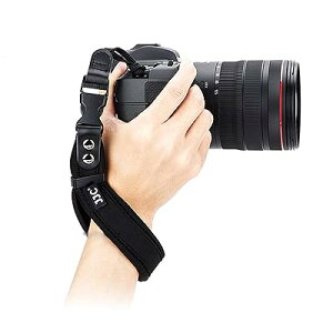 �y���\�t�g�z �J�����n���h�X�g���b�v �J�����X�g���b�v �Ή� Nikon �j�R�� ZR Z8 Z7 Z6 Z7II Z6II Z