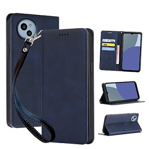 �Ή� AQUOS wish5 �p�� �P�[�X �蒠�^ �A�N�I�X�E�B�b�V��5 SH-52F �X�}�z�P�[�X wish 5 �g�уP�[�X