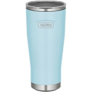 �yICON SERIES�z �^���u���[ 710ml �ۉ��ۗ� �O���C�V���[ �A�����J�f�U�C�� �A�C�R���V���[�Y AST