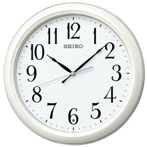 �Z�C�R�[�N���b�N �|�����v �d�g �A�i���O �� �p�[�� KX234W