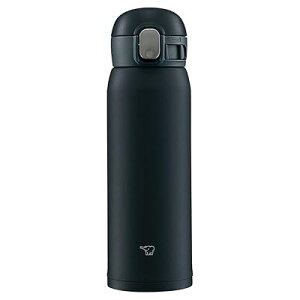�ۈ� ���� �����^�b�` �X�e�����X�}�O �V�[�����X 0.48L �u���b�N SM-WA48-BA