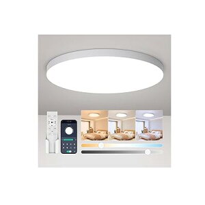 LED �V�[�����O���C�g 6�� 3600LM ���d����铔 �������F led �Ɩ���� ������� �u���� 6�� 8��