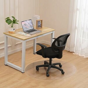 �`�F�A�}�b�g �~�` ���� �G���{�X���H ���a100cm ����1.5mm PVC �N���A �֎q�}�b�g ���ی�}�b�g