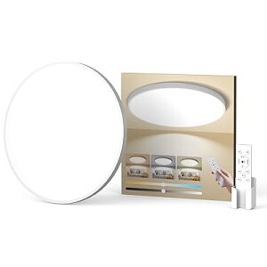 �V�[�����O���C�g 10�� 45W �������F 5200ML ���P�x LED�V�[�����O���C�g ��铔���[�h �������[