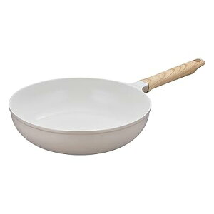 �Z���v���e�N�g�R�[�g�V���[�Y �t���C�p�� 26cm �O���[�W�� IH�E�K�X�ΑΉ� ���ϋv�� �Z���~