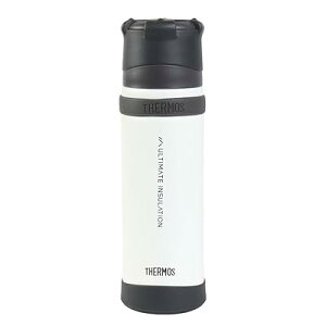 �i�j ���� �{�g�� �}�O �X�e�����X�{�g�� FFX-502 SN-WH�i�z���C�g/FF�j