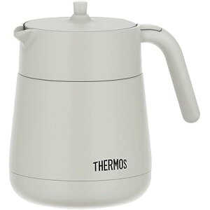 �^��f�M�e�B�[�|�b�g �X�g���[�i�[�t�� 700ml ���C�g�O���[ TTE-700 LGY