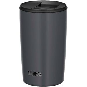 �^��f�M�^���u���[ �t�^�t�� 400ml �_�[�N�O���[ JDP-401 DGY