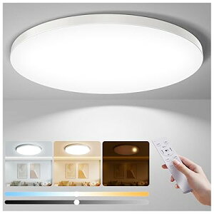 LED �V�[�����O���C�g 32W 3990lm 8�� �������F ���d����铔 �V��Ɩ���� ������� �u���� ����