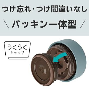 �y�p�b�L����̌^�E�H��@�Ή��z �X�[�v�W���[ 400ml �ۉ� �ۗ� �y�� �L�� �􂢂₷�� �N���E