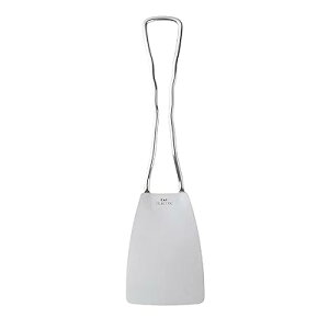 �L�� �^�[�i�[ SELECT100 DH3012