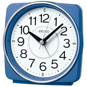 �Z�C�R�[�N���b�N( Clock) �u�����v ���^���b�N �{�̃T�C�Y:10.8×11.0×6.0cm �ڊo�܂����v �d�g