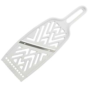 �L�� �j���[�X���C�T�[ ���{�� DH7314
