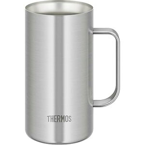 �^��f�M�W���b�L 720ml �X�e�����X1 �H��@�Ή� ���@�т�\�� �ۉ��ۗ� �r�[���W���b�L JDK-721