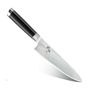 �L�� ���� � �i�C�t �֑��Z �_�}�X�J�X 180mm ���{�� AE5204