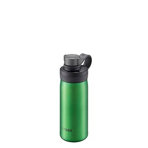 �y�Y�_�Ή��z ���� 500ml �^��f�M�Y�_�{�g�� �X�e�����X�{�g�� �X�|�[�c�h�����N�� �r�[��OK