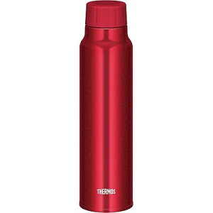 ���� �ۗ�Y�_�����{�g�� 750ml ���b�h �ۗ��p FJK-750 R
