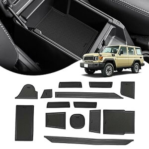 �V�^ �g���^ �����h�N���[�U�[ 70�n GDJ76W ��p ���o�[�}�b�g �����N��70 �C���e���A���o�[�}