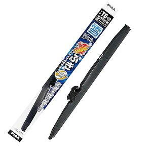���C�p�[ �u���[�h ��p 400mm �X�[�p�[�O���t�@�C�g �O���t�@�C�g�R�[�e�B���O�S�� 1�{�� ��
