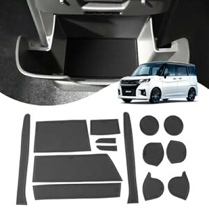�V�^ �X�Y�L �\���I MA37S/MA27S ���o�[�}�b�g �\���I �o���f�B�b�g �C���e���A���o�[�}�b�g �|