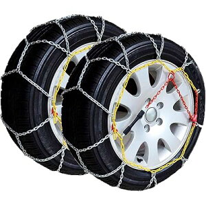 ������ �^�C���`�F�[�� �T�b�^ 185/60R15 185/65R15 195/65R14 195/55R15 205/55R14 205/50R15 195/70R13 175/70R15 185