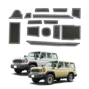 �V�^ �g���^ �����h�N���[�U�[ 70�n GDJ76W ��p ���o�[�}�b�g �����N��70 �C���e���A���o�[�}