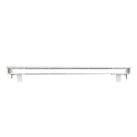防災照明部材 誘導灯コンパクトスクエアB級用 LEDランプ FK91220