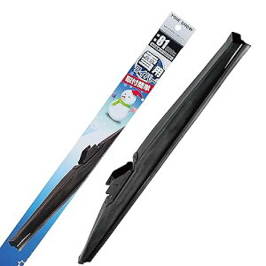 PIAA �t�@�C���X�m�[���C�p�[ FG60W 600mm