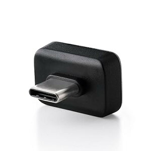 USB������ USB3.2(Gen1) Type-C ���^ 128GB �O���[ MF-CFU3128GGY