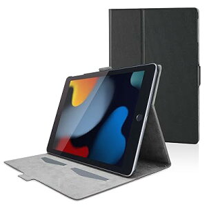iPad 10.2 ��9/8/7���� (2021/2020/2019�N) �P�[�X �I�[�g�X���[�v�Ή� �t���[�A���O�� �\�t�g���U�[