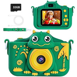 �L�b�Y�J���� �q���p �q�ǂ��g�C�J���� ���� TypeC�[�d 4000����f 1080P HD ����J���� �f�W�^��