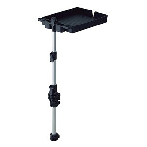 �^�b�N���{�b�N�X�p�g���C �^�b�N���X�e�[�V���� 33161 �u���b�N H252×W167×D30mm