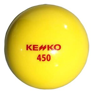 �g���[�j���O�{�[�� �P���R�[�T���h�{�[�� 450 1�� KSANDB-450-1