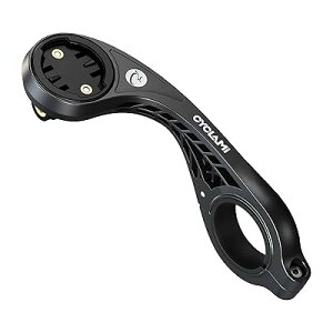 �T�C�R�� �}�E���g �T�C�N���R���s���[�^�[ Garmin/COOSPO/IGPSPORT/XOSS�T�C�N���R���s���[�^�p ��