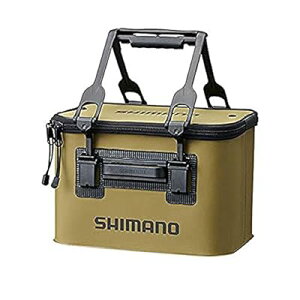 �ނ�p�o�P�c�E�o�b�J�� �o�b�J��EV BK-016Q 36cm �J�[�L