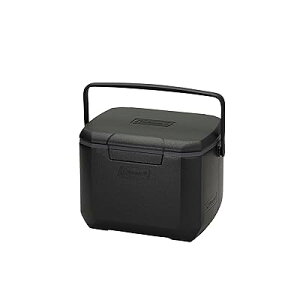 �G�N�X�J�[�V�����N�[���[16QT(�W�F�b�g�u���b�N)