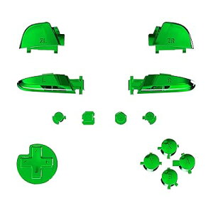 �v���R�� switch�ɑΉ��pABXY D-pad ZR ZL L R�{�^���Aswitch pro�R���g���[���[�ɑΉ��p���^���b�N�N